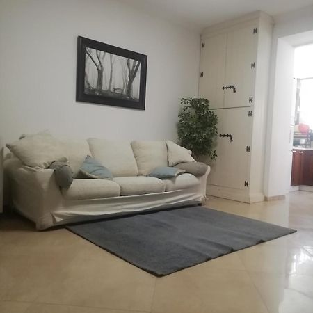 Appartamento Domus Albanella Roma Esterno foto